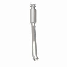 Load image into Gallery viewer, MagnaFlow DF Conv 2010-2013 Landrover  LR4 V8 5 OEM Underbody
