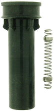 Load image into Gallery viewer, NGK Dodge Dakota 2010-2009 Direct Ignition Coil Boot
