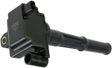 Load image into Gallery viewer, NGK 2004-00 Toyota Tundra COP (Waste Spark) Ignition Coil
