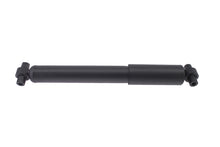 Load image into Gallery viewer, KYB Shocks &amp; Struts Excel-G Rear FORD Fusion (AWD) 2006-09 LINCOLN MKZ 2007-09 MERCURY Milan (AWD) 2
