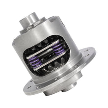 Load image into Gallery viewer, Yukon Gear Duragrip Posi For 8.2in Buicks / Olds &amp; Pontiac w/ 28 Spline Axles
