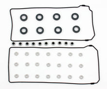 Load image into Gallery viewer, Cometic 96-98 Ford 4.6L DOHC Valve Cover Gasket Set
