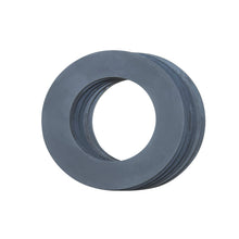 Load image into Gallery viewer, Yukon Gear Eight Piece Side Gear and Thrust Washer Kit For Chrysler 8in and 9.25in

