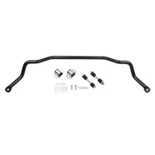 Load image into Gallery viewer, ST Front Anti-Swaybar Nissan 240SX (S14)

