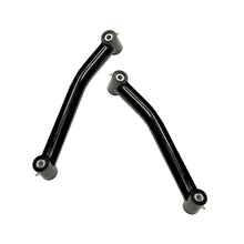Load image into Gallery viewer, Superlift 97-06 Jeep Wranger TJ and 84-01 Cherokee XJ w/ 2-4in Lift Kit Lower Control Arms (Pair)
