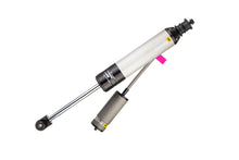 Load image into Gallery viewer, ARB / OME Bp51 Shock Absorber S/N..Wrangler Jk Fr Long 633
