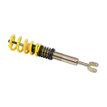 Load image into Gallery viewer, ST XA-Height/Rebound Adjustable Coilovers 96-01 Audi A4 (8D/B5) Quattro Sedan/Wagon 1.8T
