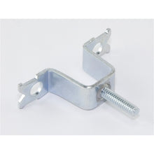 Load image into Gallery viewer, Omix Rocker Arm Bridge 4.2L 81-86 Jeep CJ Models
