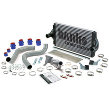 Load image into Gallery viewer, Banks Power 99.5 Ford 7.3L Techni-Cooler System
