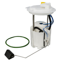 Load image into Gallery viewer, Omix Fuel Pump Module Assembly- 07-11 Jeep Wrangler JK
