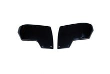 Load image into Gallery viewer, AVS 15-17 Ford F-150 Headlight Covers - Smoke
