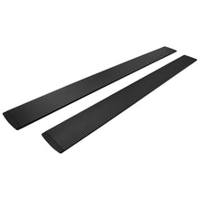 Load image into Gallery viewer, Westin 21-23 Ford Bronco 4dr (Excl. Bronco Sport) Pro-e Running Boards - Tex. Blk
