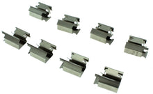 Load image into Gallery viewer, StopTech Sport Brake Pads w/Shims - Front

