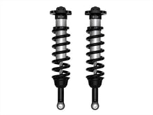 Load image into Gallery viewer, ICON 22-23 Toyota Tundra 2.5 VS IR 6in Coilover Kit
