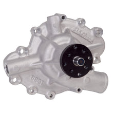 Load image into Gallery viewer, Edelbrock Water Pump High Performance AMC/Jeep 1968-72 AMC 290-401 CI V8 And 1971-72 Jeep 304
