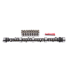 Load image into Gallery viewer, Edelbrock Camshaft Performer Chevrolet Small Block E-Street EFI
