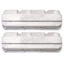 Load image into Gallery viewer, Edelbrock Valve Cover Sc-1 Ford
