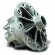 Load image into Gallery viewer, Eaton Detroit Locker Differential 29 Spline 1.21in Axle Shaft Diameter 2.73 &amp; Up Ratio
