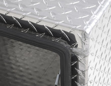 Load image into Gallery viewer, Lund Universal Challenger Specialty Tool Box - Brite
