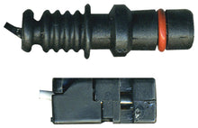 Load image into Gallery viewer, NGK Mercedes-Benz 300CE 1993 Direct Fit Oxygen Sensor
