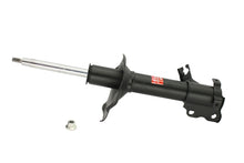 Load image into Gallery viewer, KYB Shocks &amp; Struts Excel-G Front Left MERCURY Villager Mini-Van 1999-02 NISSAN Quest Mini-Van 1999-
