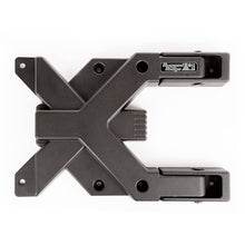 Load image into Gallery viewer, Rugged Ridge Spartacus HD Tire Carrier Hinge Casting 97-06 TJ
