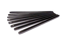 Load image into Gallery viewer, COMP Cams Pushrod Set CB Int (Truck) (8
