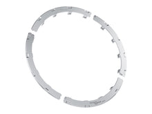Load image into Gallery viewer, ICON Recon Pro 17in. Halo Rock Ring Kit - Aluminum
