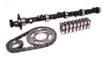 Load image into Gallery viewer, COMP Cams Camshaft Kit Bs455 260H
