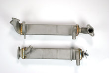 Load image into Gallery viewer, Sinister Diesel 08-10 Ford 6.4L EGR Coolers
