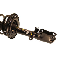 Load image into Gallery viewer, KYB Shocks &amp; Struts Strut Plus Rear Right 2007-2011 Toyota Camry SE w/ 3.5L Engine
