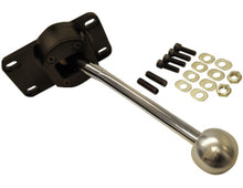 Load image into Gallery viewer, Fidanza 93-02 Chevrolet Camaro/ Pontiac Firebird 93-02 Short Throw Shifter
