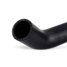 Load image into Gallery viewer, Mishimoto 1991-2001 Jeep Cherokee XJ 4.0L Replacement Hose Kit

