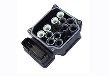 Load image into Gallery viewer, Ford Racing BOSS 302R/S ABS Module
