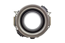 Load image into Gallery viewer, ACT 1988 Toyota Camry Release Bearing
