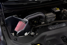 Load image into Gallery viewer, K&amp;N 2022 Jeep Wagoneer V8 5.7L Aircharger Performance Intake
