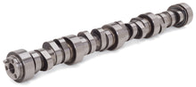 Load image into Gallery viewer, Edelbrock Rollinthunder Camshaft Performer RPM Chevy LS1 Hydraulic Roller for EFI Applications
