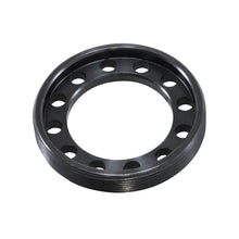Load image into Gallery viewer, Yukon Gear 3.062in Side Adjuster For Ford 9in
