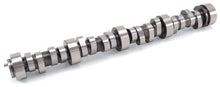 Load image into Gallery viewer, Edelbrock Camshaft Hydraulic Roller Pro Flo XT Chevy Gen IIi LS1 EFI Appl
