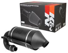 Load image into Gallery viewer, K&amp;N 2016 Polaris RZR1000 Turbo Aircharger Performance Intake
