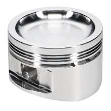 Load image into Gallery viewer, JE Pistons VW 8V KIT 9:1 Set of 4 Pistons
