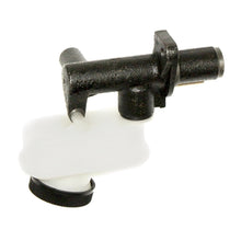 Load image into Gallery viewer, Exedy OE 1989-1992 Ford Probe L4 Master Cylinder
