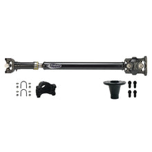 Load image into Gallery viewer, Yukon Gear Heavy Duty Driveshaft for 12-16 Jeep JK Rear 2-Door M/T Only

