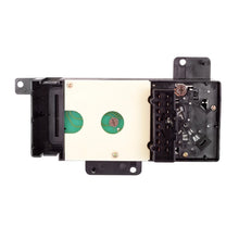 Load image into Gallery viewer, Omix Headlight Switch With Fog With Auto HL 96-98 ZJ
