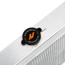 Load image into Gallery viewer, Mishimoto 68-73 Dodge Charger Big Block X-Line Aluminum Radiator
