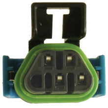 Load image into Gallery viewer, NGK Buick Rainier 2007-2006 Direct Fit Oxygen Sensor
