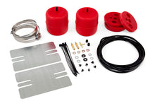 Load image into Gallery viewer, Air Lift 1000 Universal Air Spring Kit
