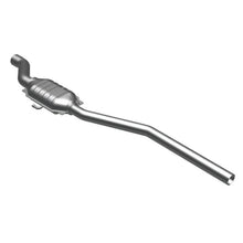Load image into Gallery viewer, MagnaFlow Conv DF 79-87 Dodge Pickup 3.7L CA

