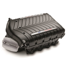 Load image into Gallery viewer, Ford Racing 21-22 Ford F-150 5.0L Supercharger Kit
