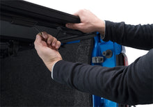 Load image into Gallery viewer, BAK 19-20 Dodge Ram 1500 (New Body Style w/ Ram Box) 5ft 7in Bed BAKFlip MX4 Matte Finish
